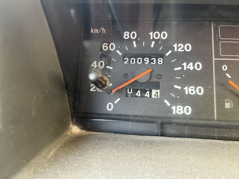 Ваз21099 15і газ/бенз