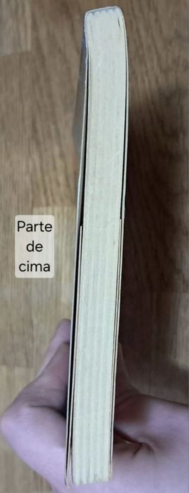 As Minas de Salomão, Ridder Haggard