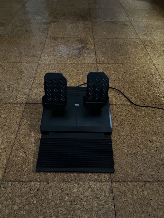 volante ps3/ps4/xbox64752417362947122