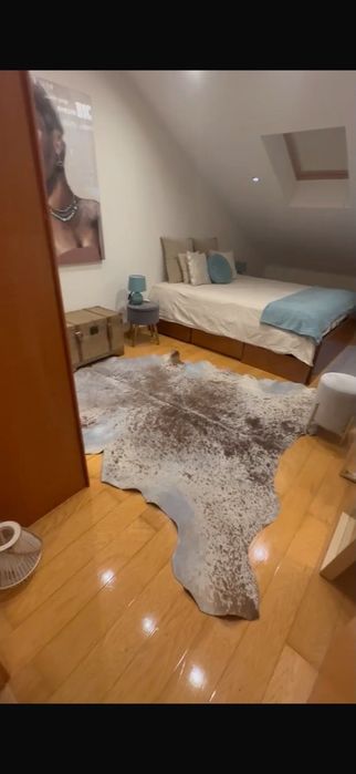 Alugo quarto em Belas