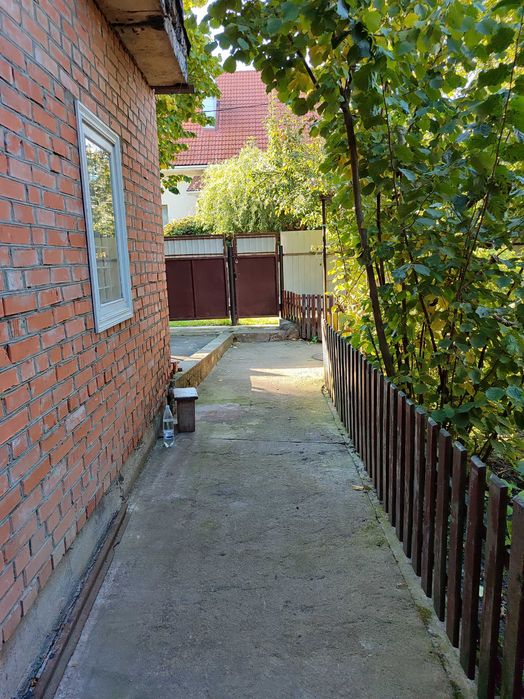 Продаж будинку Корея 185м²