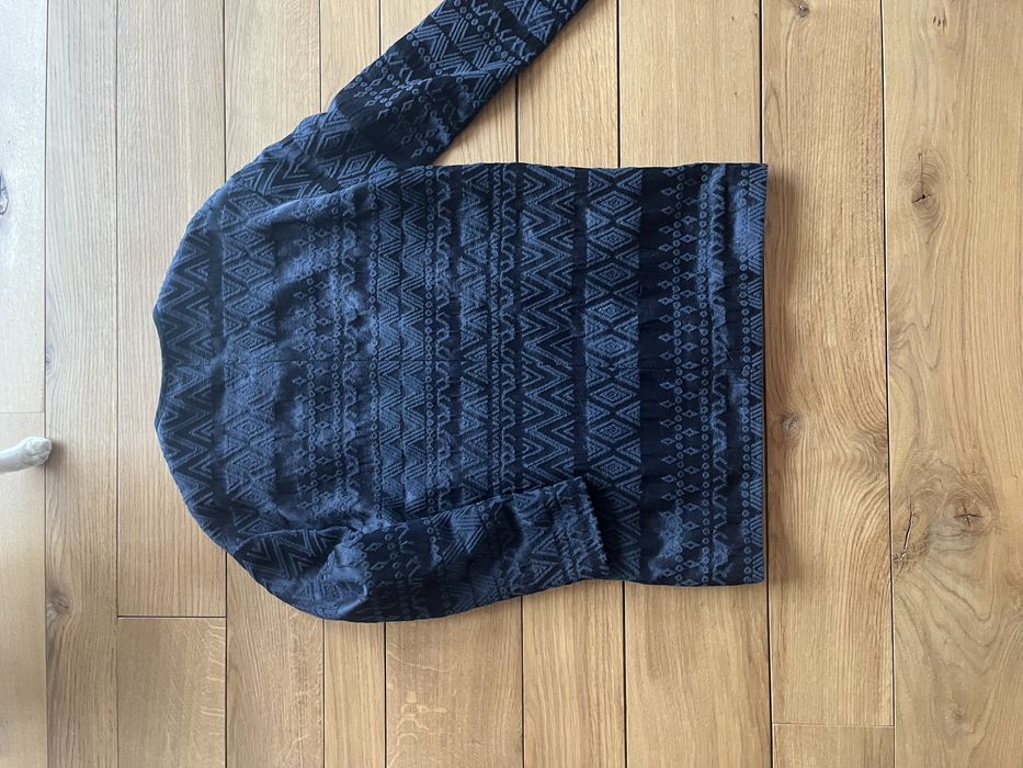 Lekka kurta/płaszczyk Mango rozm  M