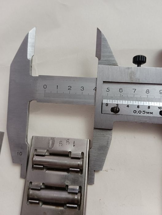 Роликовий сипаратор