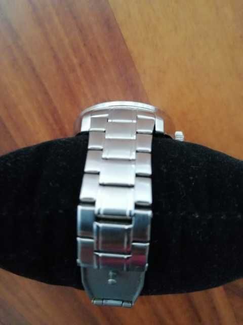 Relógio Esprit Mulher