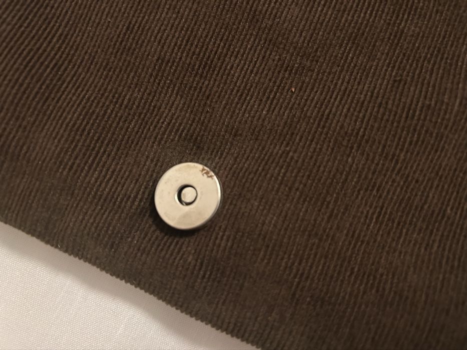 Mala a tiracolo Parfois (NOVO)