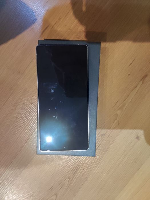 Samsung Galaxy S25 Ultra 256gb