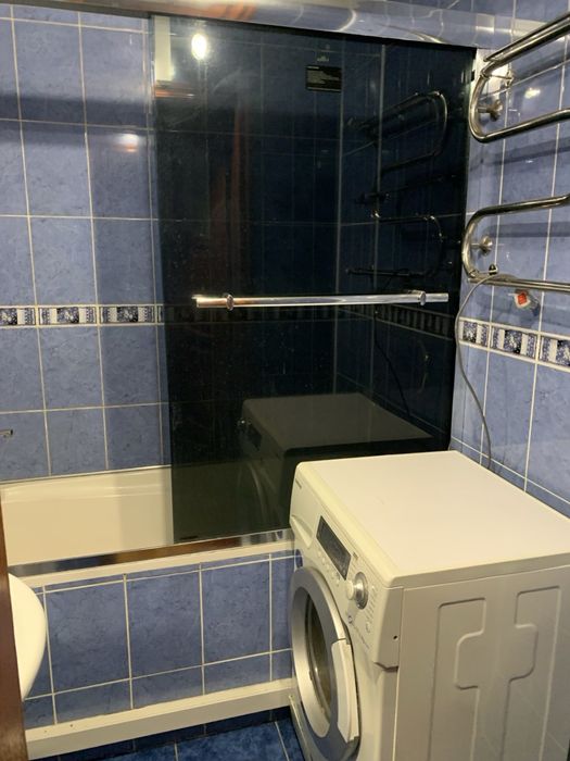 Продажа квартири