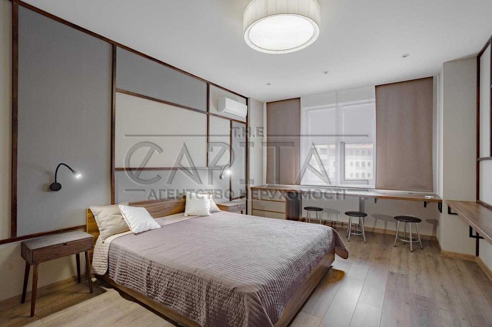 Аренда квартиры ул. Златоустовская, 10 ЖК Златоустовский