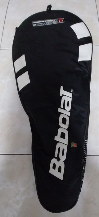 Raquete de ténis Babolat Contest