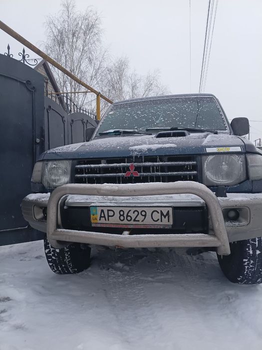 Продам Автомобіль