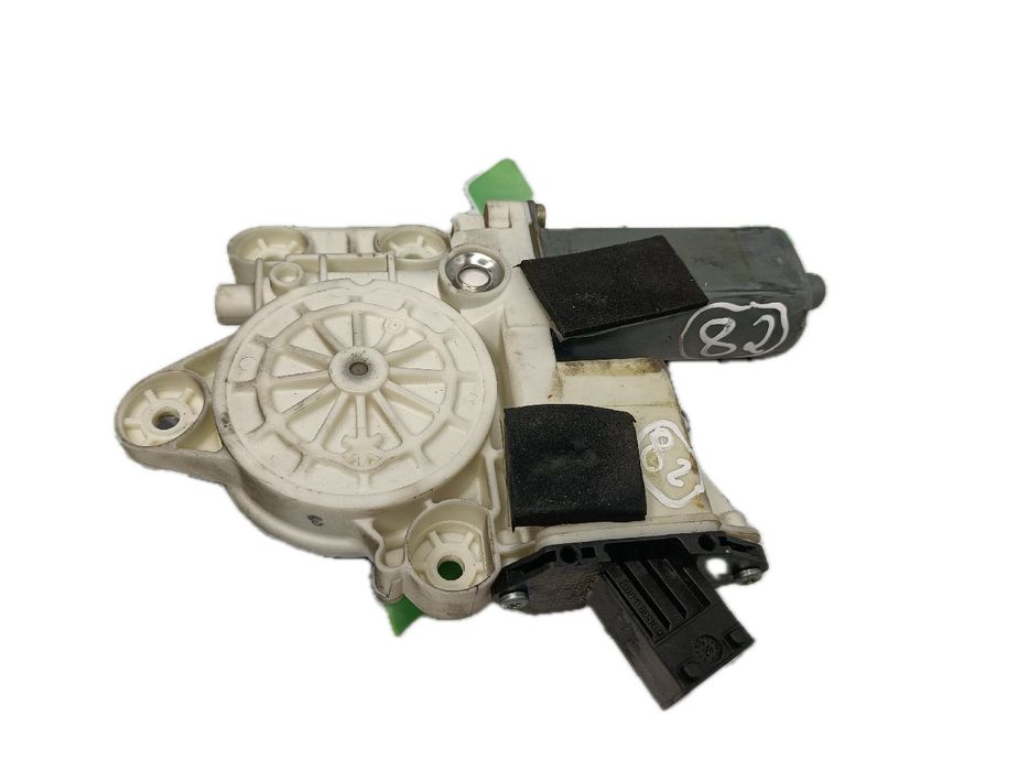 Motor vidro frente esquerdo OPEL Vectra C