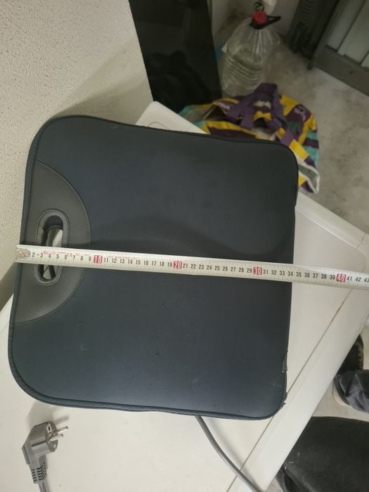 Bolsa para portátil a um preço acessível