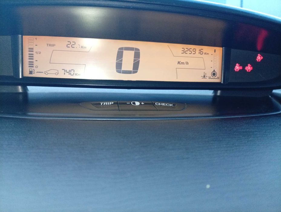Ideal para quem viaja muito