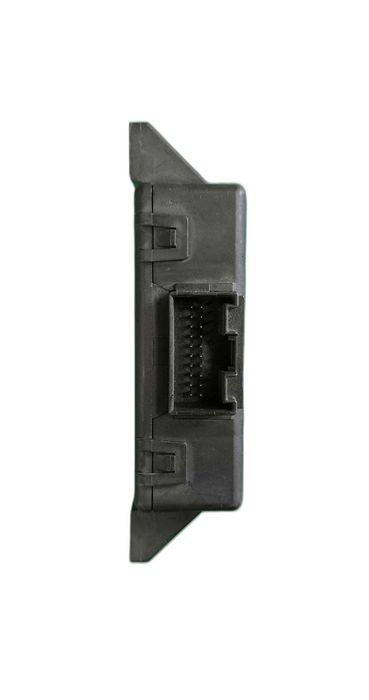 Módulo Electrónico AUDI A4 B8 8T0907468D (OEM)