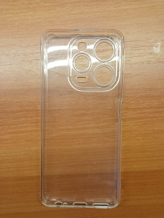 Чохол на телефон Tecno spark 10 Pro