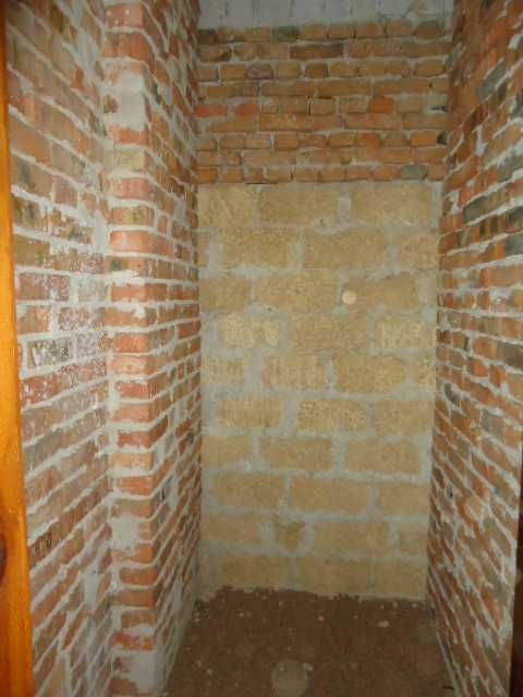 Нова ціна! Будинок в передмісті Золотоноші (п3)