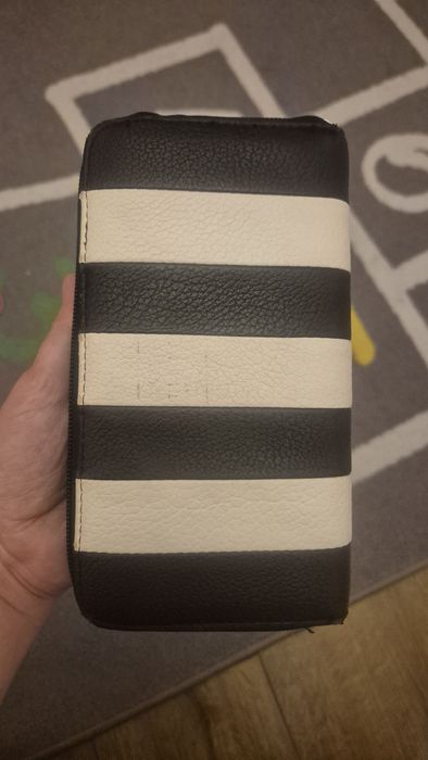 Portfel damski wittchen