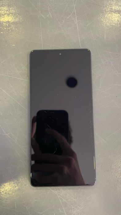 Troco por iPhone 11 ou 12