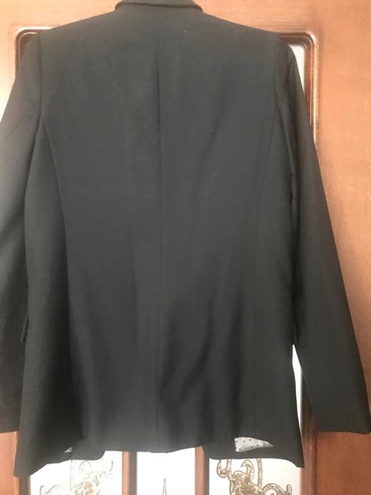 Продам пиджак Mango