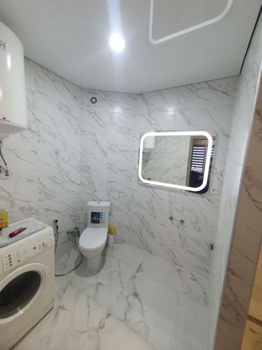 Продам житловий будинок