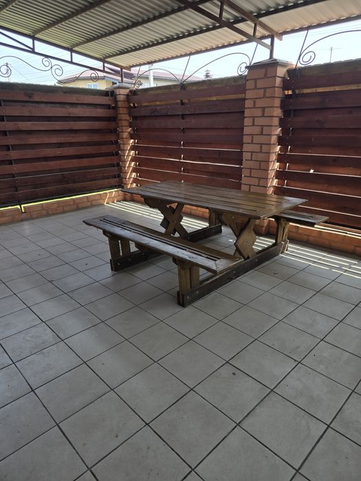 Оренда приміщення. С. В. Олександрівка!