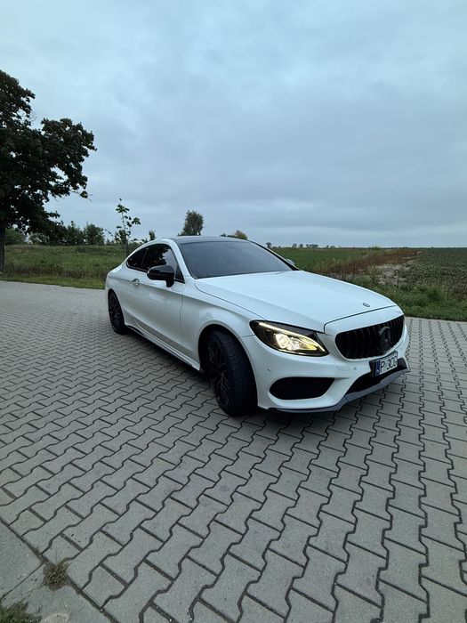 Samochód  motoryzacja