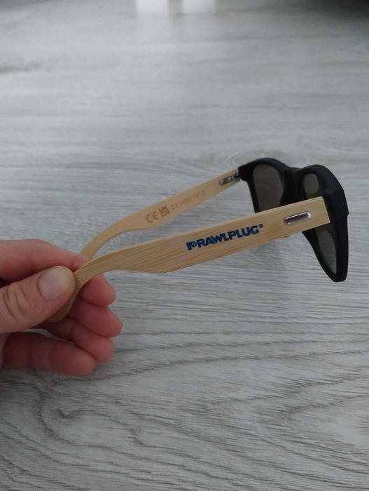 okulary przeciwsłoneczne, damskie