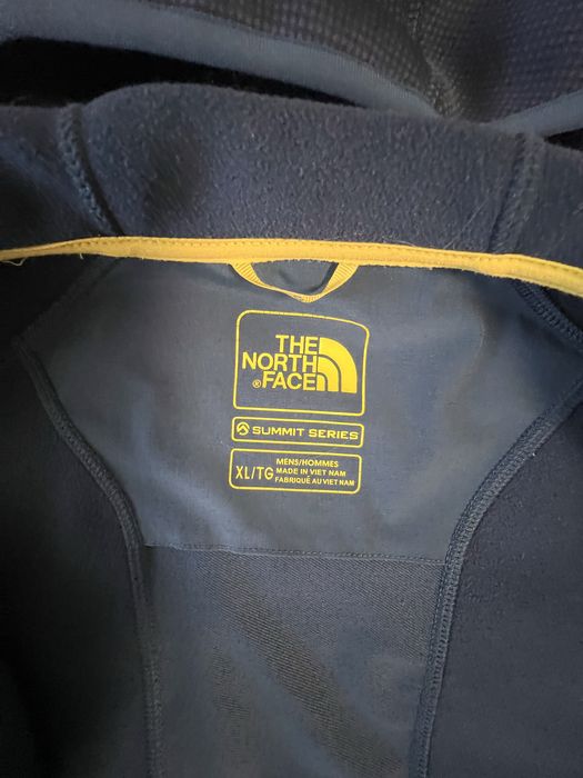 Ветровка The North Face