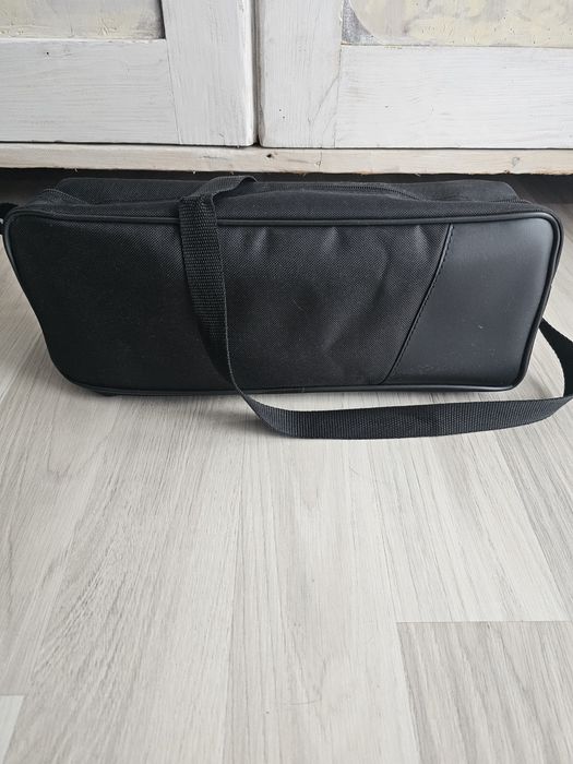 Luneta Obserwacyjna Svbony SV28 20-60x60, Monokularowy Teleskop BAK4 P