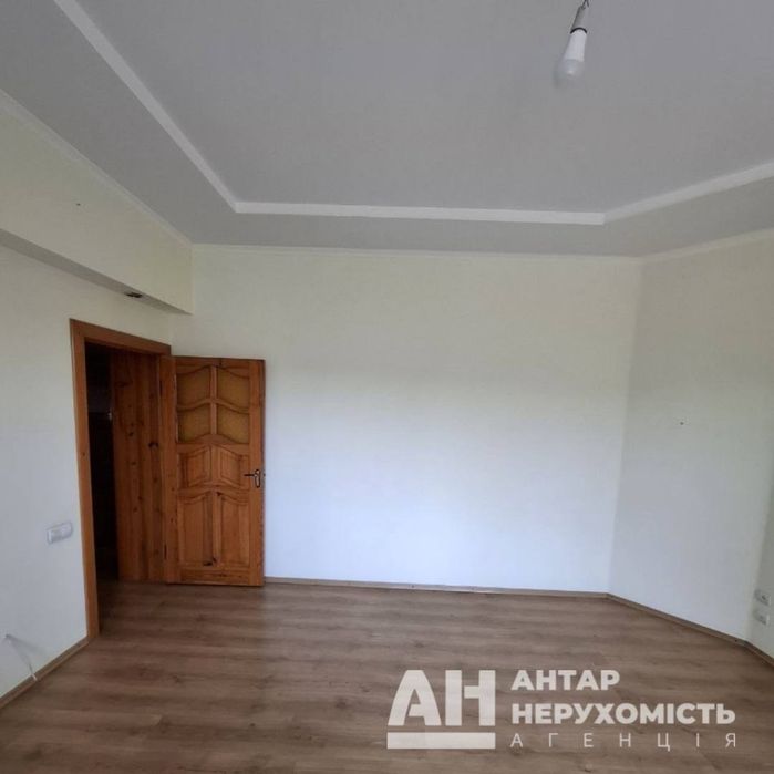 Продається двоповерховий  будинок в Кропивницькому, р-н Горсад