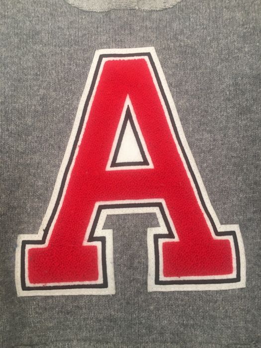 Bluza Arabella&Addison