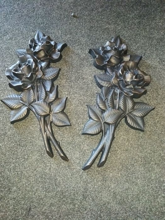 Обробка каменю, фрезеровка, гравіровка, встановлення, проектування