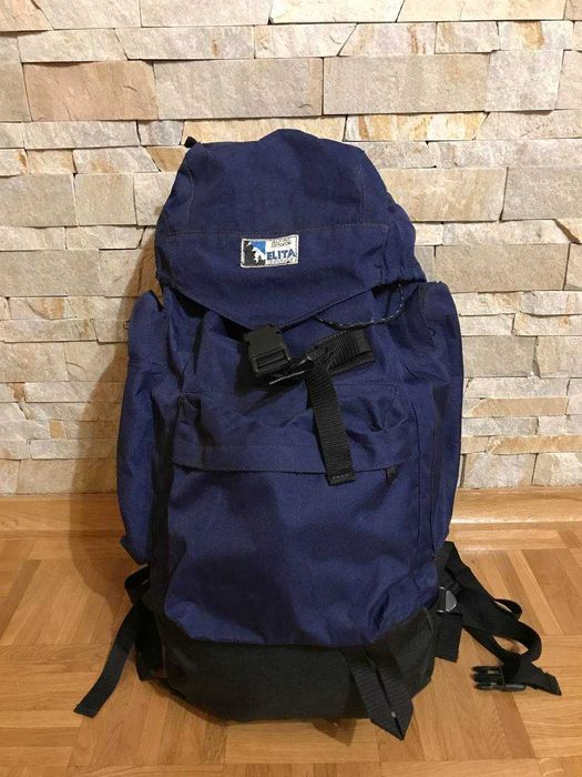 Рюкзак dakine osprey deuter