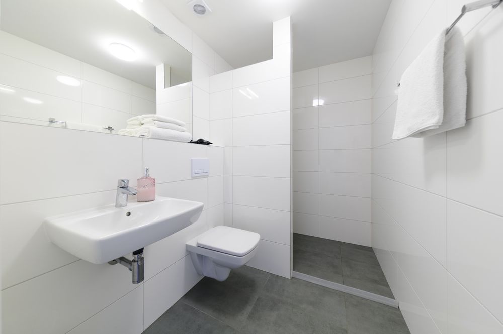 Kwatery wakacyjne GRZYBOWO, BORKOWSKA 12  zapraszamy od 01.06.2026