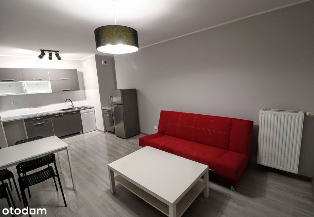 Mieszkanie Poznań, Osiedle Nowych Kosmonautów, - Ansicht 3