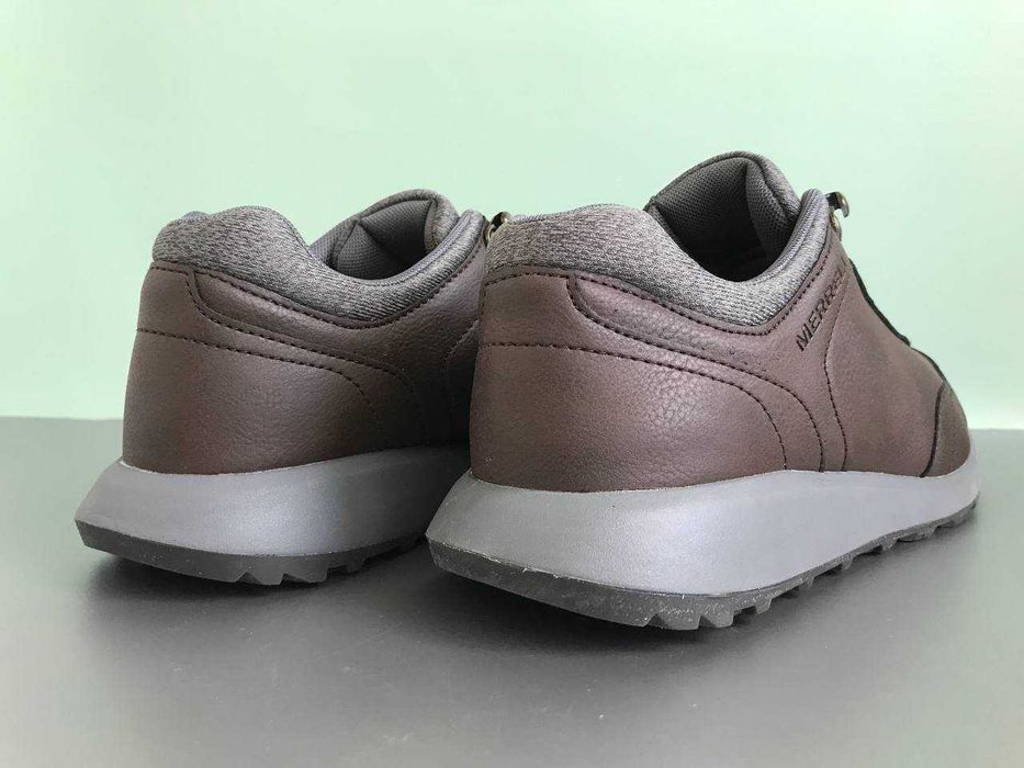 Кросівки Merrell Carpon 41 р