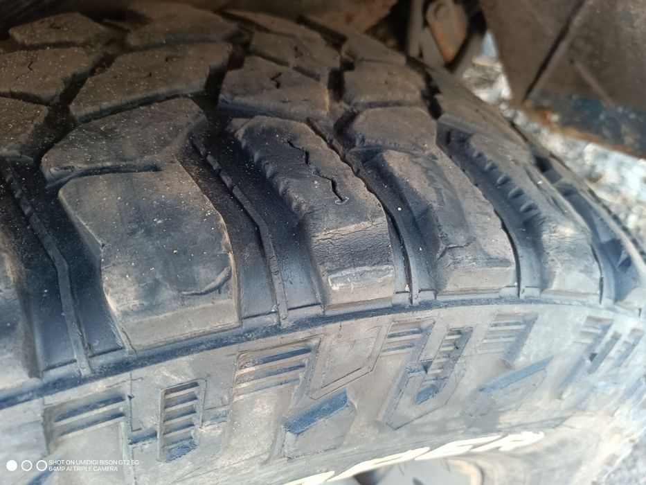 Chevrolet suburban авторозборка ПО ЗАПЧАСТИНАХ 6:5 тд