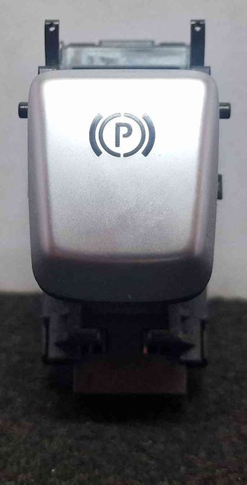 Travão de Estacionamento / Parque - MERCEDES-BENZ E-CLASS
