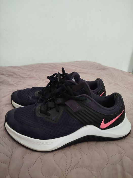 Buty damskie Nike 39