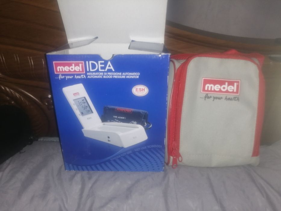 Тискомір  прилад для вимірювання тиску давление прибор давлениемер