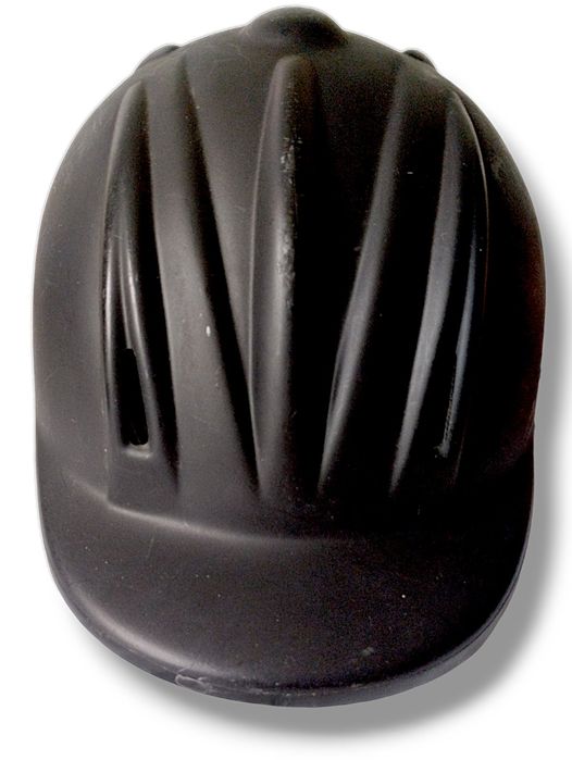 Велошлем Abus. Вело  мото конный  захист шолом