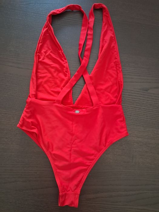 Fato de banho Pull&Bear