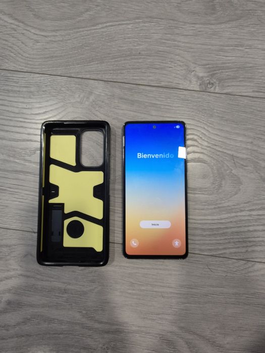 Samsung Galaxy A53 5G