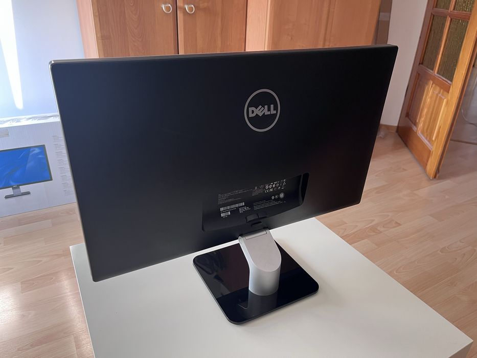 Monitor Dell S2440L