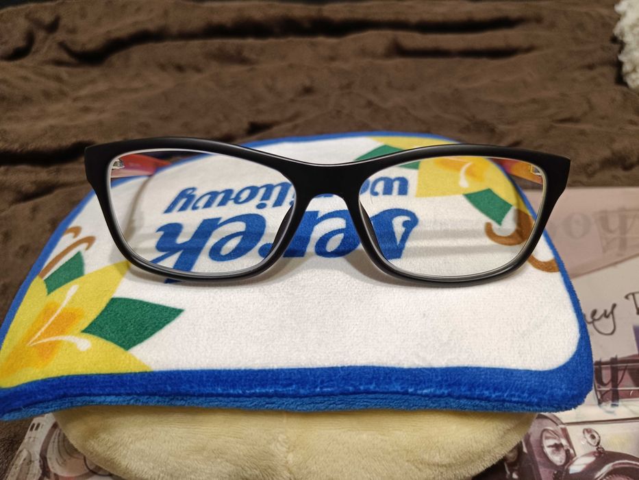 okulary  Cube cb20052  BlueCare Extream 1.5