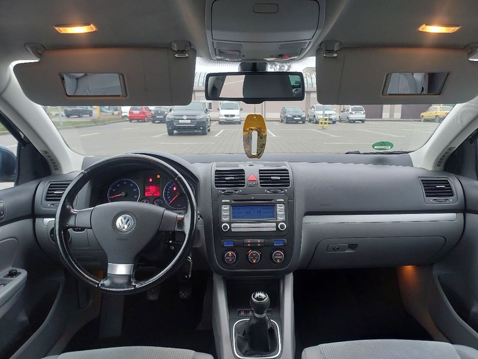 продам Свіжопригнаний автомобіль