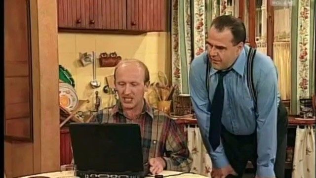 Lepszezycie.pl -Domena internetowa, miodowe lata