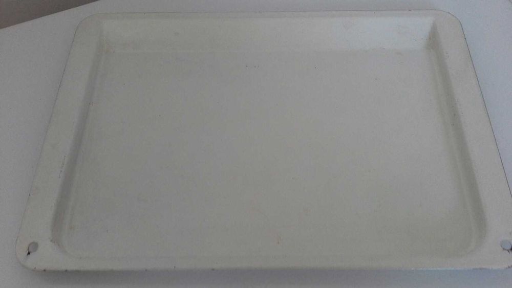 Новый Судок , Противень 30*20