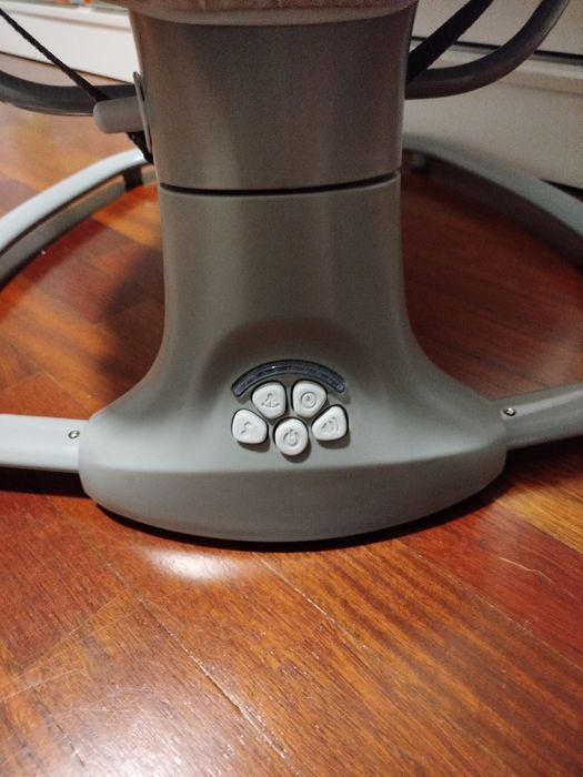 Espreguiçadeira asalvo