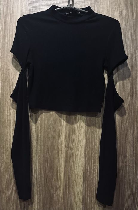Топ Bershka, розмір S